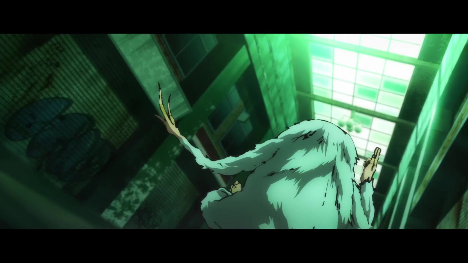 [Tsukyio Editing Resources] Jujutsu Kaisen 0 Raw Clips (648) (tsukyio.com).mp4